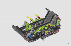 LEGO 66712 instructions page 55 – build guide
