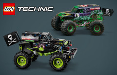 LEGO 66712 instructions page 63 – build guide