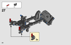 LEGO 66712 instructions page 24 – build guide