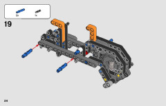 LEGO 66712 instructions page 24 – build guide