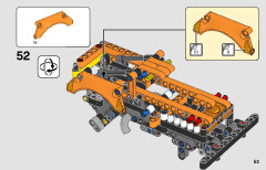 LEGO 66712 instructions page 53 – build guide
