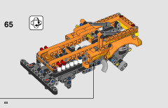 LEGO 66712 instructions page 60 – build guide