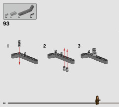 LEGO 66775 instructions page 58 – build guide