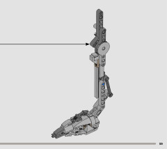 LEGO 66775 instructions page 59 – build guide