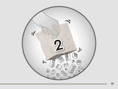 LEGO 66778 instructions page 19 – build guide