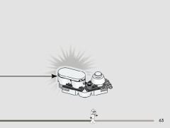 LEGO 66778 instructions page 63 – build guide