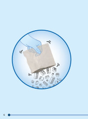 LEGO 66783 instructions page 4 – build guide