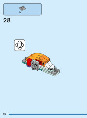 LEGO 66783 instructions page 24 – build guide