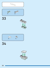 LEGO 66783 instructions page 28 – build guide