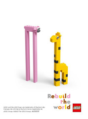 LEGO 66783 instructions page 40 – build guide