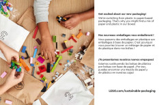 LEGO 66787 instructions page 2 – build guide