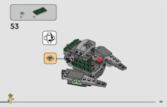 LEGO 66787 instructions page 39 – build guide