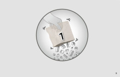 LEGO 66787 instructions page 5 – build guide