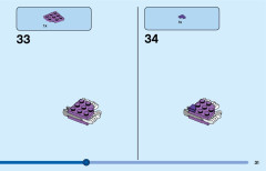 LEGO 66789 instructions page 31 – build guide