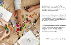 LEGO 66789 instructions page 2 – build guide