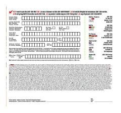 LEGO 6747 instructions page 47 – build guide