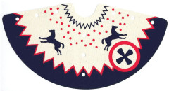 LEGO 6766 instructions page 34 – build guide