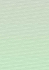 LEGO 6772 instructions page 16 – build guide