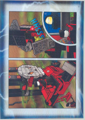 LEGO 6776 instructions page 63 – build guide