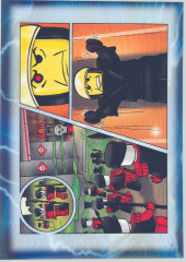 LEGO 6776 instructions page 70 – build guide