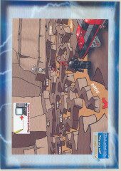 LEGO 6776 instructions page 71 – build guide