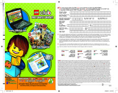 LEGO 6857 instructions page 79 – build guide