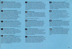 LEGO 6907 instructions page 29 – build guide