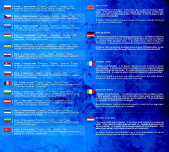 LEGO 70011 instructions page 55 – build guide