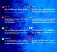 LEGO 70011 instructions page 56 – build guide