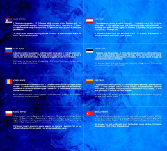 LEGO 70011 instructions page 58 – build guide