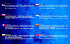 LEGO 70100 instructions page 30 – build guide