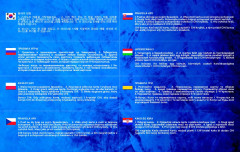 LEGO 70103 instructions page 29 – build guide