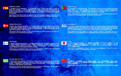 LEGO 70104 instructions page 24 – build guide