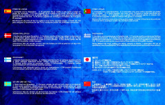 LEGO 70107 instructions page 32 – build guide