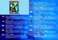 LEGO 70113 instructions page 28 – build guide