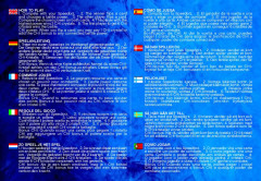 LEGO 70113 instructions page 30 – build guide