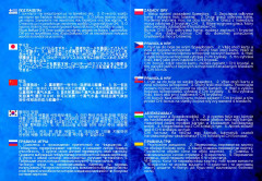 LEGO 70113 instructions page 31 – build guide