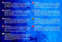 LEGO 70113 instructions page 32 – build guide