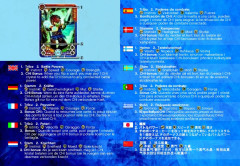 LEGO 70114 instructions page 28 – build guide