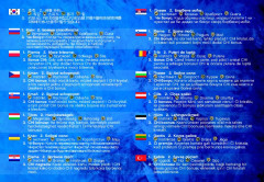 LEGO 70114 instructions page 29 – build guide