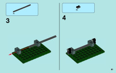 LEGO 70115 instructions page 61 – build guide