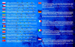 LEGO 70115 instructions page 69 – build guide