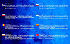 LEGO 70115 instructions page 72 – build guide