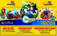 LEGO 70129 instructions page 70 – build guide