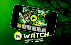 LEGO 70131 instructions page 81 – build guide