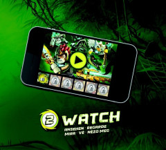 LEGO 70132 instructions page 57 – build guide