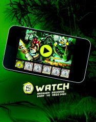 LEGO 70134 instructions page 83 – build guide