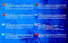 LEGO 70136 instructions page 29 – build guide