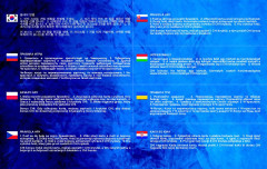 LEGO 70136 instructions page 30 – build guide