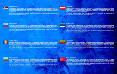 LEGO 70136 instructions page 31 – build guide